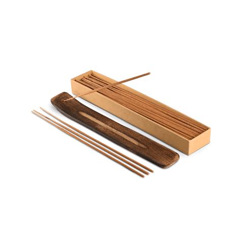 Phool Eucalyptus Incense Sticks – Ekadanta Private Limited