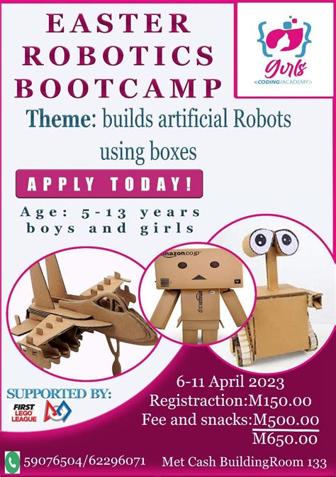 Image result for Girls Coding Robotics