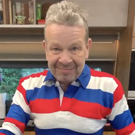 Alberto Chicote y su truco para las palmeritas de hojaldre y chocolate ...