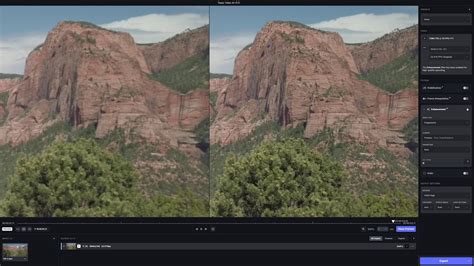 Image result for CSV Python Library