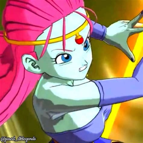28 Kyawei ️ ideas | dragon ball, dragon ball super, dragon ball z