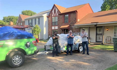 Bat Removal – Wildlife X Team Oklahoma City