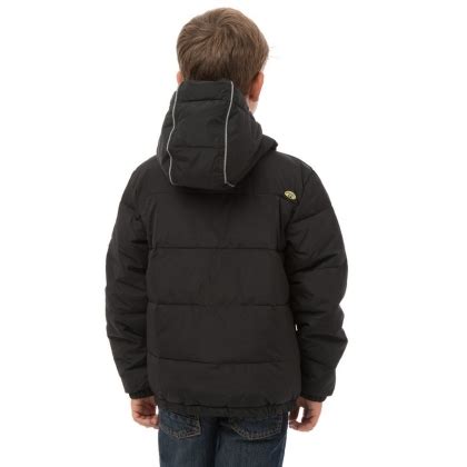 Animal | ANIMAL MURREN JACKET Outlet CL5WG667 - €38.09