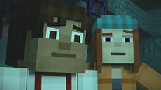 the angry llama minecraft story minecraft story mode season 2 episode 3 part 2 prisoner the angry llama minecraft story minecraft story mode season 2 episode 3 part 2 prisoner