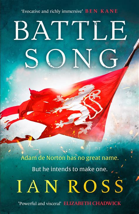 The Last Song Book Cover
