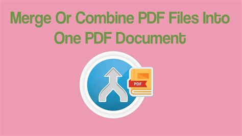 Image result for Combine PDF Files