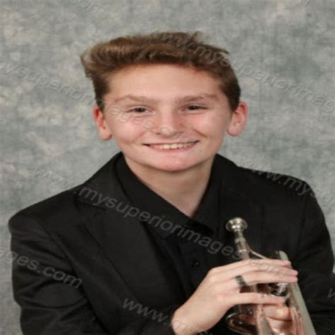 Jillian - Acoustic Guitar teacher - ₹1019/h