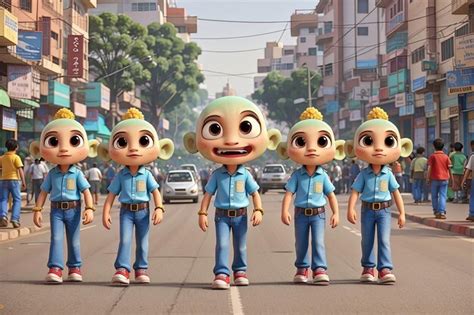 Alien Walking India 的图像结果