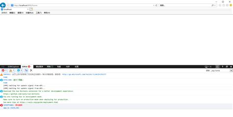 html5 - iview-admin,点击新建按钮，不跳转页面，换另一个页面 - SegmentFault 思否