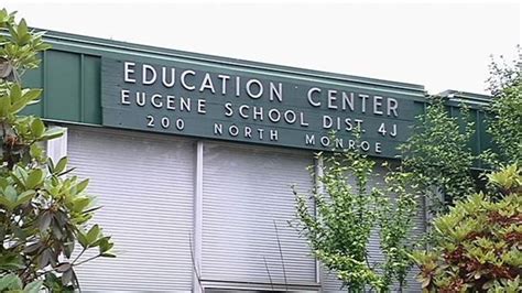 Eugene 4J: New world language curriculum choices on display for ...