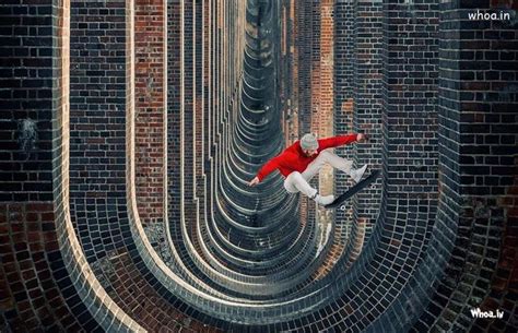 Best Modern Art Picture HD - Beautiful Drawing To Draw Art