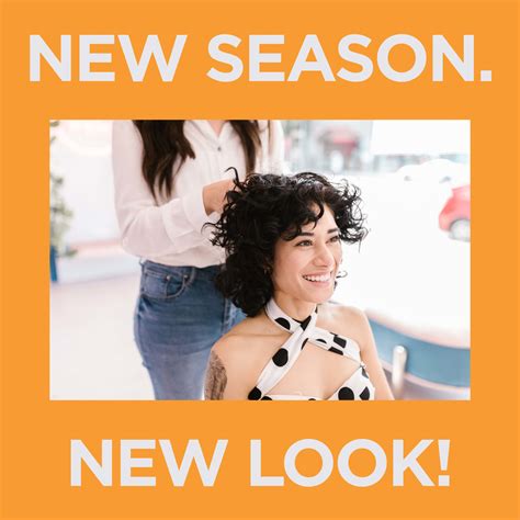 Smartstyle Hair Salon App