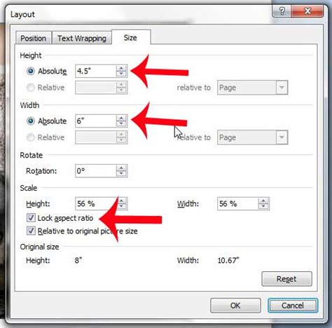 Image result for Resize Image with Python in Word
