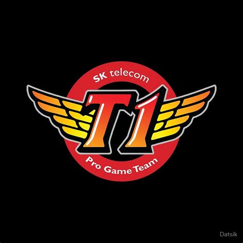 skt technologies