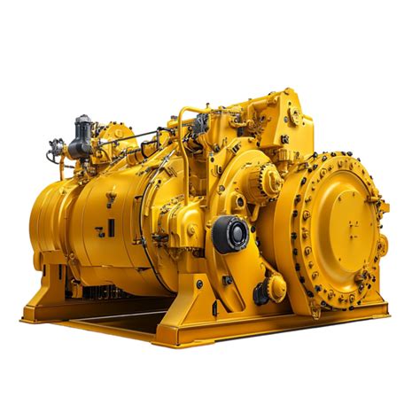 Machine PNG 的图像结果