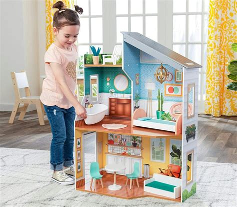 6 Tips to Make Your Canvas Shoes (TOMS and Keds) Last Longer! - The ...