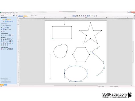Image result for Vectric Aspire Tutorials
