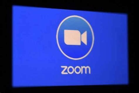 Zoom video conferencing app unsafe: Indian govt - TechHerald