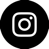 Image result for Command File