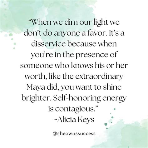 39 Know Your Worth Quotes For When You Doubt Your Worth - She Owns Success