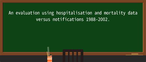 Notification 的图像结果