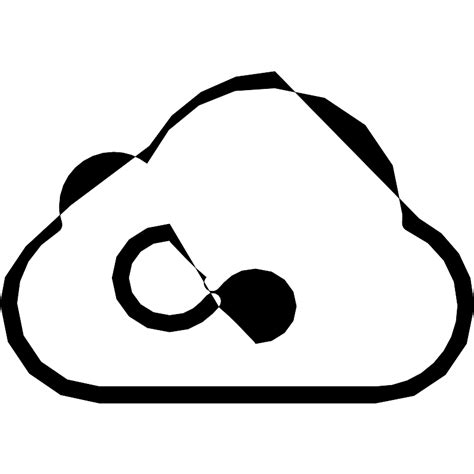 Image result for jsfiddle