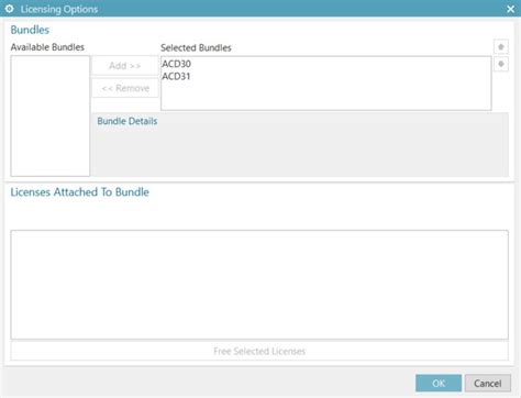 NX11 Installation 的图像结果