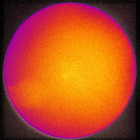 SSC Seminar: Advancements in Plate Technology for Enhanced Space ...