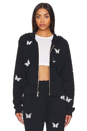 Lauren Moshi | REVOLVE