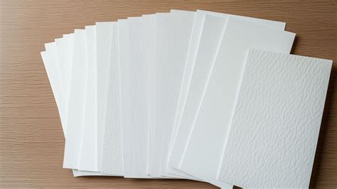 What is Giclee Paper? A Guide To Premium Art Prints