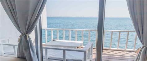 Stunning Balcony Decoration Ideas For Indian Homes.