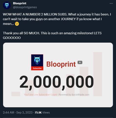 Community Update 258 - News — Rust