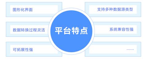 HK-02型 工业互联网技术应用实训台-北京环科联东企业官网