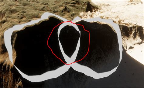 Image result for Unity Shader Graph Mask