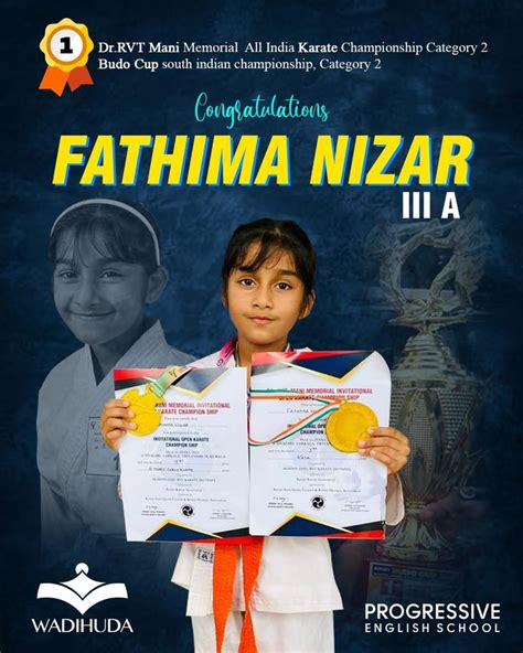 News :: Progressive English School