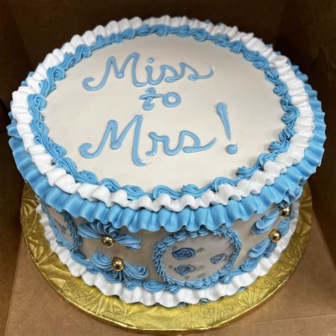 Sweet & Tasty Bakery | Fresh Pastries in McAllen, TX