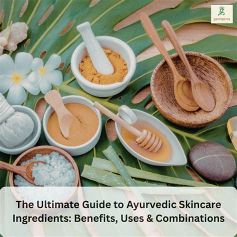 Ayurveda – Gaurisatva