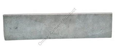 Grey Rcc Precast Wall Panel Manufacturer, Supplier from Indore