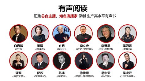 中央广播电视总台云听客户端（乐龄版）正式上线__凤凰网