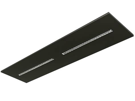 Modular LEDs 的图像结果