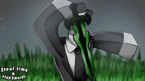 Image result for Steal Time From Others Reach Script Pastebin