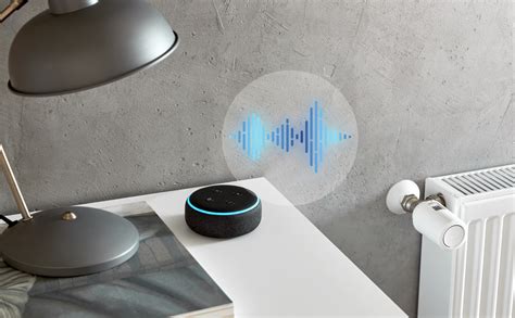 Heating solutions for homeowners | Danfoss