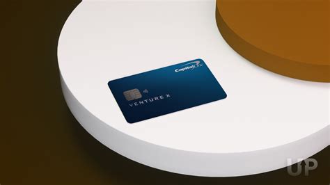 Capital One Venture X Extended Warranty – How Does it Work?