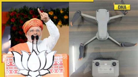 Image result for Modi Security