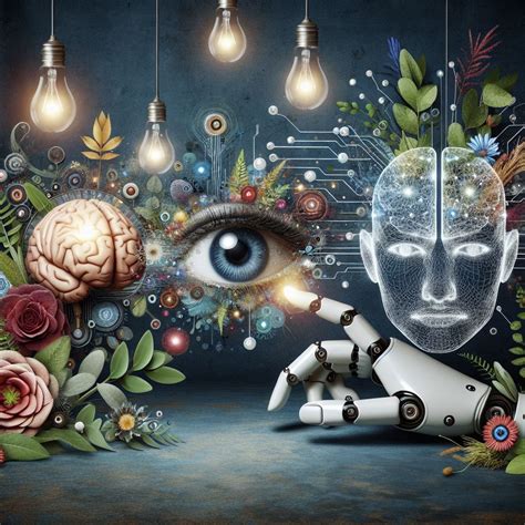 Step Ladder Brainstorming Image 的图像结果