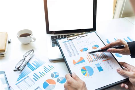 Stats Programs 的图像结果