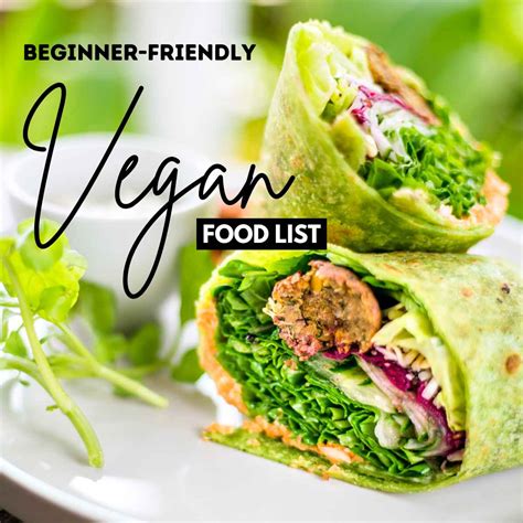 Vegan and Vegetarian Options at Wendy's – Get Set Vegan