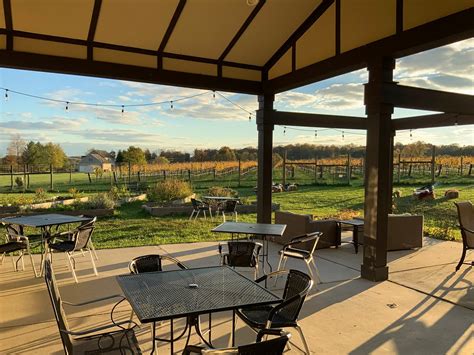 BLACK HAWK SEDANS Guide (2026) All You Need to Know BEFORE You Go (with ...