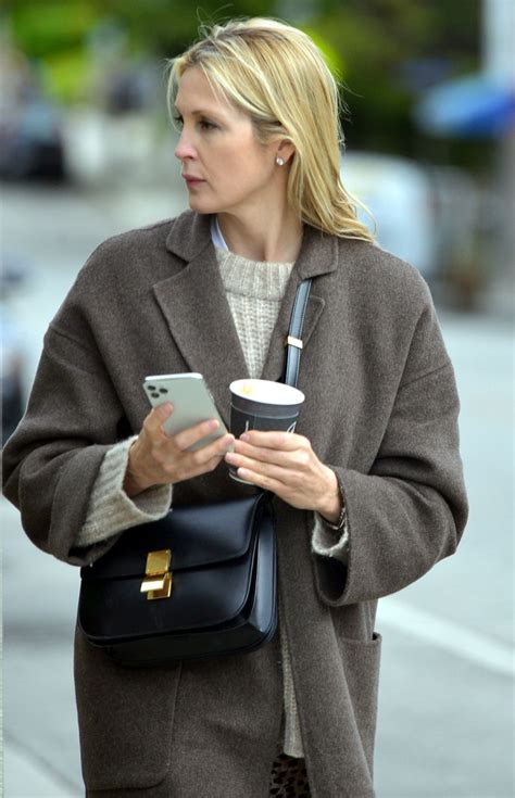 29 Lily van der woodsen ideas | kelly rutherford, gossip girl fashion ...