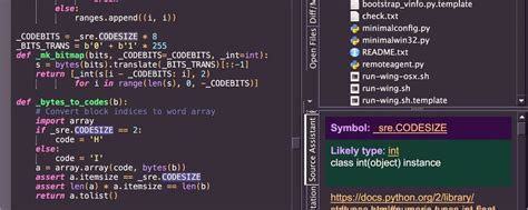 Image result for Desarrollo Web Python